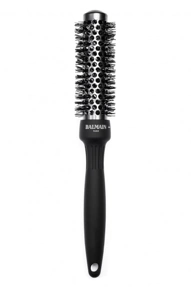 Balmain Professional Ceramic Round Brush körkefe 25mm főképe